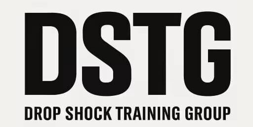 Drop Shock Training Group